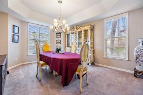 1422 Jumana Loop, Apollo Beach FL - photo 19 of 73