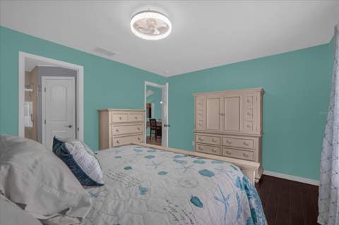 14352 Sun Bay Drive, Orlando FL - photo 12 of 32
