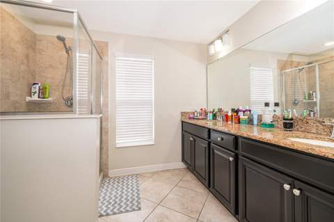 15234 Harrington Cove Drive, Orlando FL - photo 19 of 25