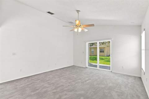 1174 Beech Grove Way, Orlando FL - photo 11 of 34