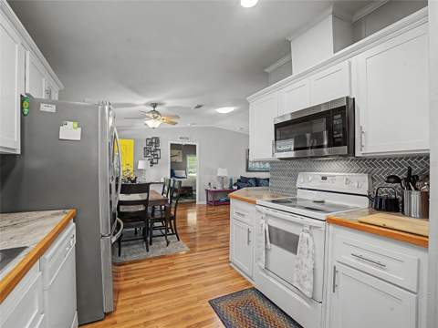 37513 Campo Avenue, Zephyrhills FL - photo 21 of 41