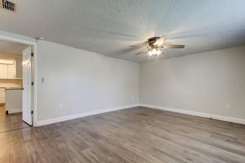 7144 Fairfax Drive, Port Richey FL - photo 24 of 54