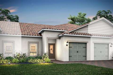 524 Bay Leaf Drive, home for sale on Bay Leaf Drive