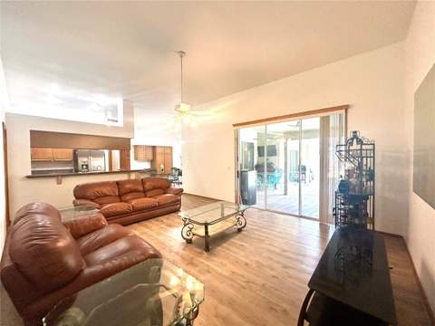 1729 Buckhorn Place, Orlando FL - photo 21 of 67