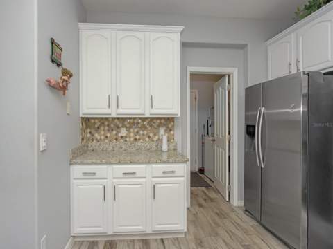 15214 Galbi Drive, Orlando FL - photo 9 of 48