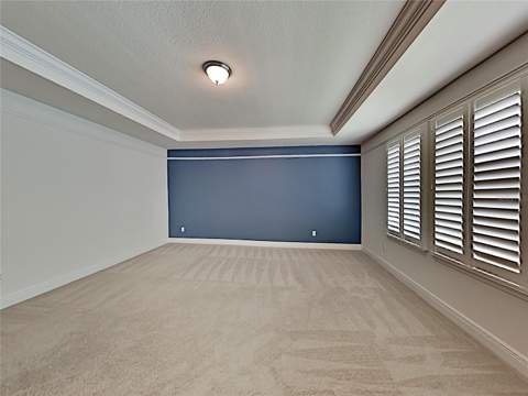 8931 Lookout Pointe Drive, Windermere FL - photo 9 of 28