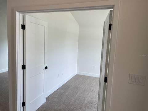 7630 Bent Tree Loop, St Cloud FL - photo 9 of 42