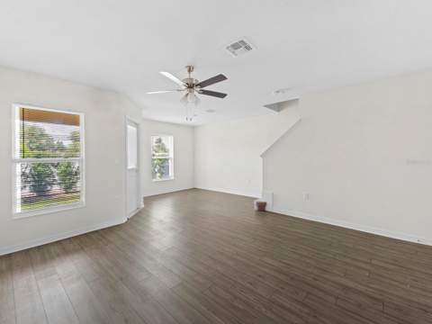 1730 Wynford Circle, Tavares FL - photo 15 of 38