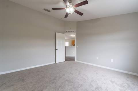 10917 Banyan Wood Way, Riverview FL - photo 20 of 27