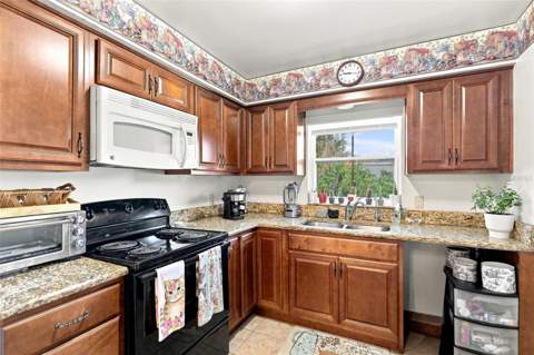 430 Windmeadows Street, Altamonte Springs FL - photo 14 of 23