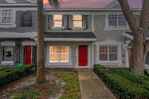 366 Countryside Key Boulevard, home for sale in Oldsmar 34677