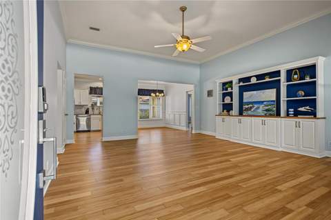 23830 NW 182nd Place, High Springs FL - photo 6 of 6