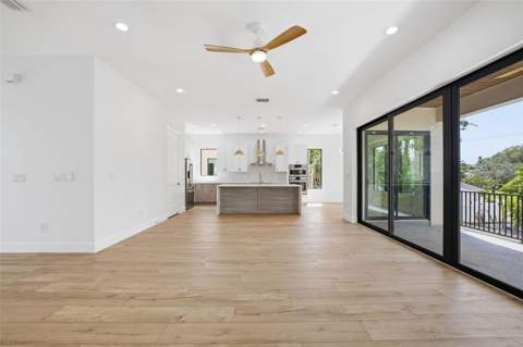 1943 Shore Acres Boulevard, St Petersburg FL - photo 13 of 52
