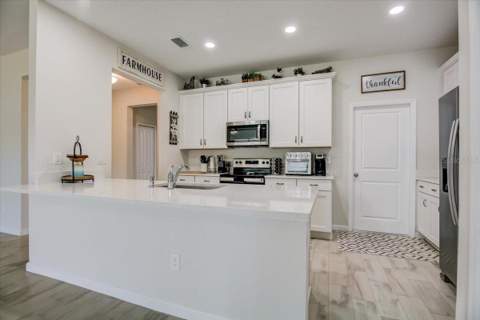 10916 Quickwater Court, Riverview FL - photo 6 of 42