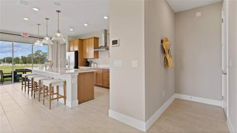 30237 Rustic Mill Street, Mount Dora FL - photo 17 of 47