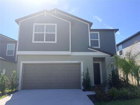 12490 Sweet Angel Aura Way, home for sale on Sweet Angel Aura Way