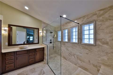 2578 Ekana Drive, Oviedo FL - photo 12 of 22