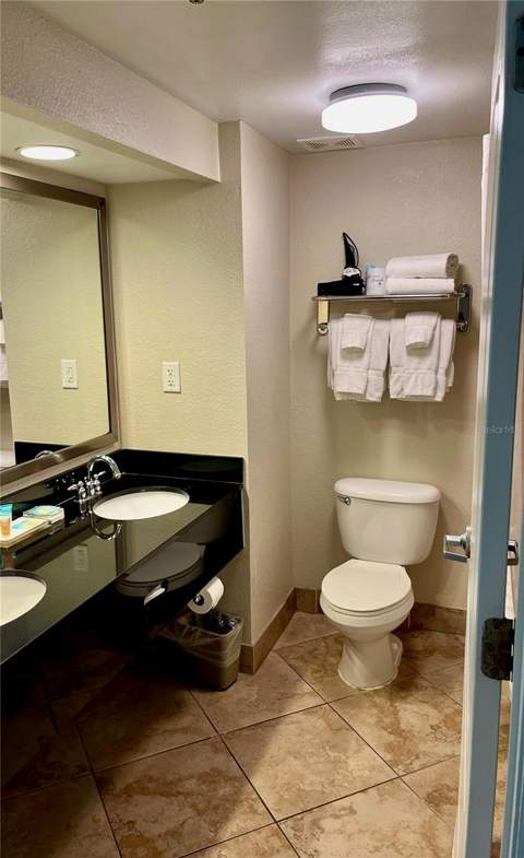 3000 Maingate Lane #420, Kissimmee FL - photo 10 of 17