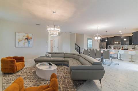 8844 Cabot Cliffs Drive, Davenport FL - photo 22 of 46