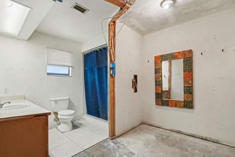 9027 Bonnet Way, Weeki Wachee FL - photo 14 of 27
