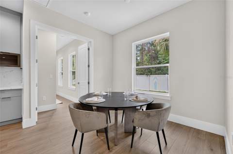 102 Bell Place, Winter Park FL - photo 18 of 39