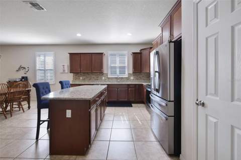 21315 Sorraia Cove, Mount Dora FL - photo 11 of 33