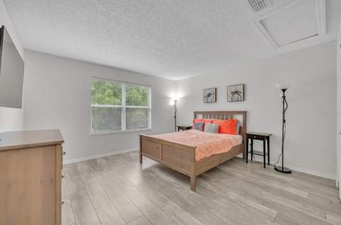 134 Madiera Beach Boulevard, Kissimmee FL - photo 17 of 61