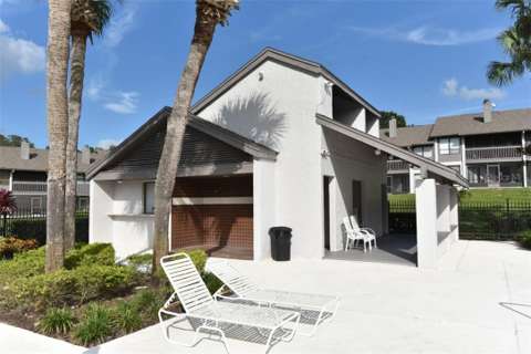 139 Olive Tree Circle, home for sale in Altamonte Springs 32714