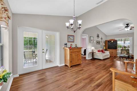 41722 Poinciana Street, Eustis FL - photo 13 of 43