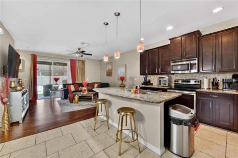 10420 Butterfly Wing Court, Riverview FL - photo 8 of 24