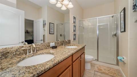 1506 Moon Valley Drive, Davenport FL - photo 14 of 58