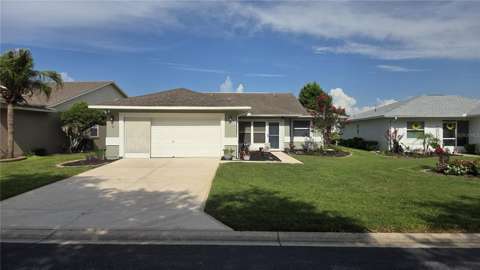 2258 Silver Re Drive, home for sale on Silver Re Drive