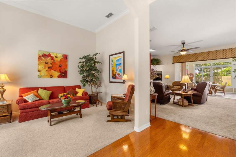 3 bedroom Single Family Residence at 1249 Waterwitch Cove Circle, Waterwitch Cove, Orlando — photo 5