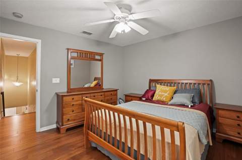268 Tavestock Loop, Winter Springs FL - photo 24 of 45