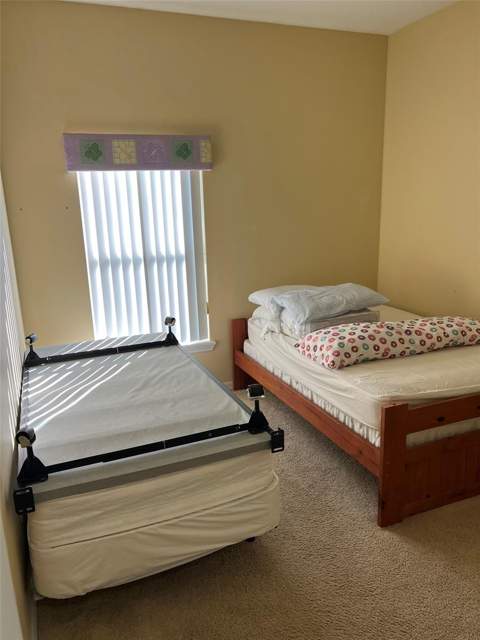 948 Hacienda Circle, Kissimmee FL - photo 17 of 20