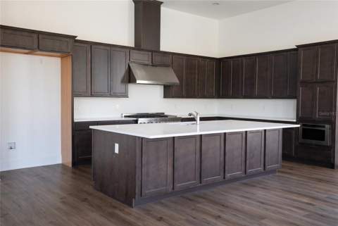 16000 Pendio Drive, Bella Collina FL - photo 14 of 57