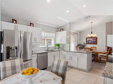 3622 Eversholt Street, Clermont FL - photo 9 of 21