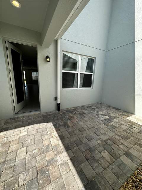 14099 Lochend Way, Winter Garden FL - photo 21 of 25