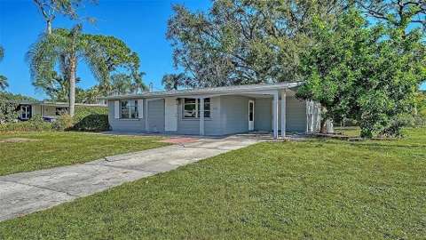 5529 Nutmeg Avenue, home for sale on Nutmeg Avenue