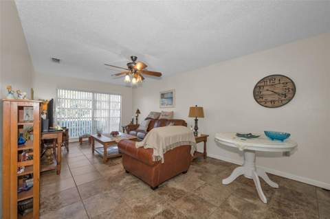 2700 Bayshore Boulevard #6107, Dunedin FL - photo 6 of 48