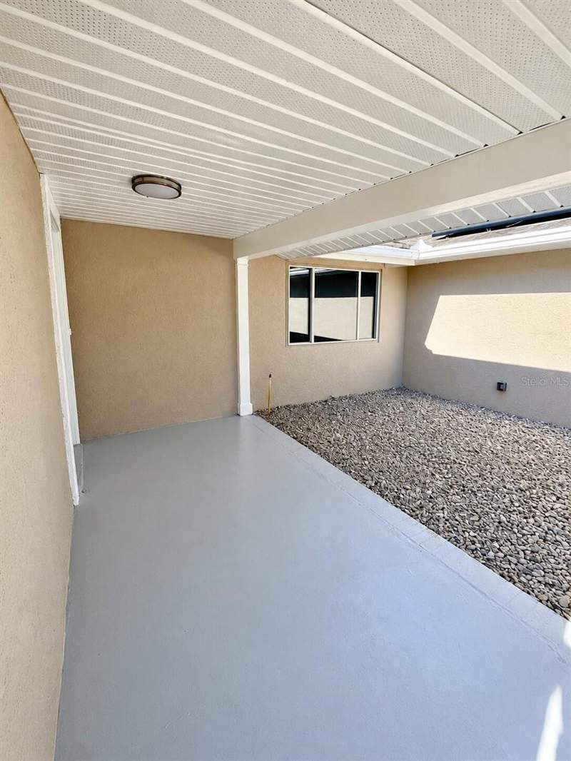 2 bedroom Single Family Residence at 3631 Grayton Drive, Beacon Square, New Port Richey — photo 5