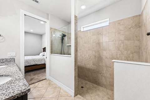 17590 Sailfin Drive, Orlando FL - photo 17 of 50