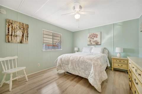 110 E Saint Lucia Loop, Apollo Beach FL - photo 16 of 39