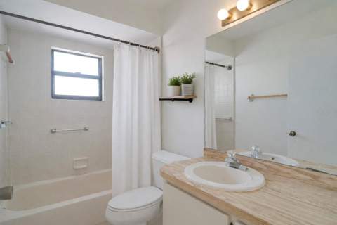 397 Eron Way #42, Winter Garden FL - photo 10 of 22