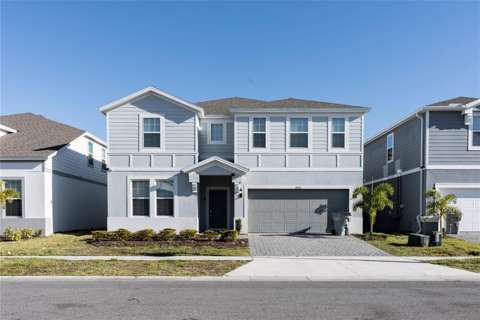 4425 Kaipo Road, home for sale on Kaipo Road