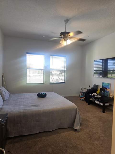 5841 Bullock Place, St Cloud FL - photo 11 of 28