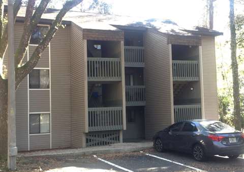 85 SE 16Th Avenue #F302, home for sale in Gainesville 32601