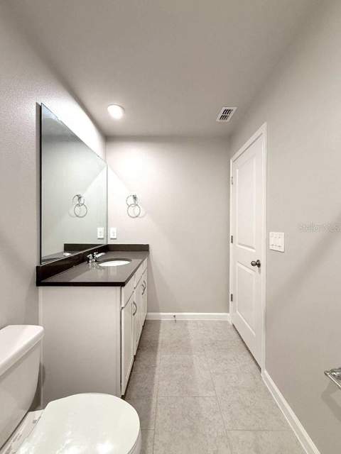 4166 Cloud Hopper Way, Lutz FL - photo 8 of 23