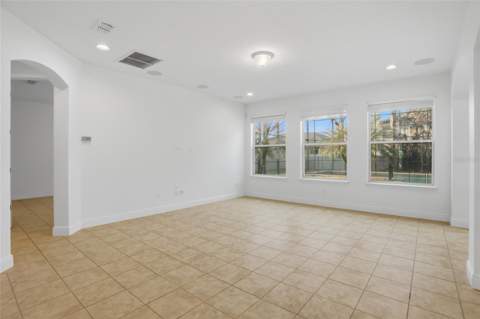 2330 Kelbrook Court, Oviedo FL - photo 24 of 85