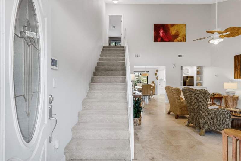 3 bedroom Single Family Residence at 3476 Shady Brook Lane, Cedar Creek, Sarasota — photo 5